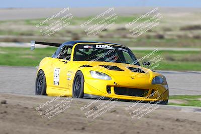 media/Dec-20-2025-Speed Ventures (Sat) [[de63061115]]/Red Group/Sunset (Session 3)/